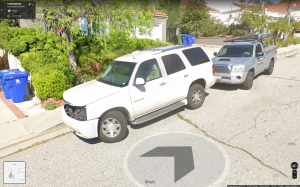 14011RabbitRd-GoogleMaps-GoogleChrome4_10_20212_56_07PM.png