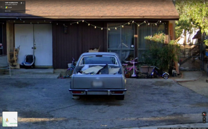 14011RabbitRd-GoogleMaps-GoogleChrome4_10_20213_02_09PM.png