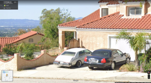 14133BadgerAve-GoogleMaps-GoogleChrome4_10_20212_49_46PM2.png