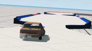 contactlessfall1.png