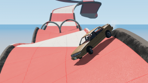contactlessfall3.png