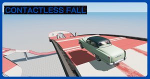 CONTACTLESSFALL.jpg