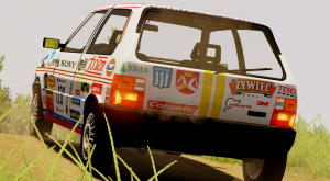 screenshot_2021-04-10_23-19-42.png