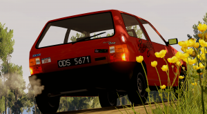 screenshot_2021-04-10_23-29-04.png