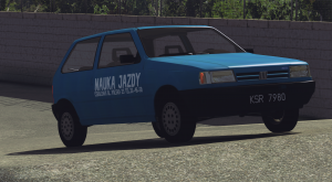 screenshot_2021-04-10_23-30-57.png