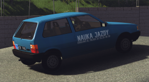 screenshot_2021-04-10_23-31-13.png