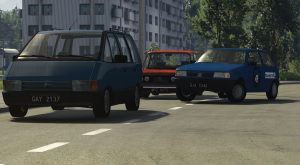 screenshot_2021-04-10_23-36-54.png