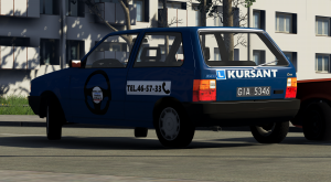 screenshot_2021-04-10_23-37-13.png
