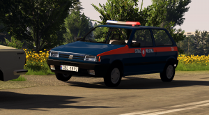 screenshot_2021-04-10_23-43-10.png