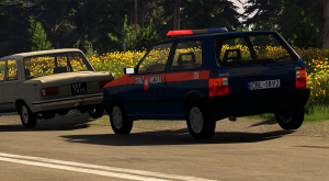 screenshot_2021-04-10_23-43-27.png