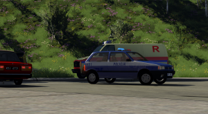 screenshot_2021-04-10_23-55-34.png