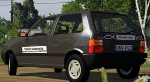 screenshot_2021-04-10_23-59-23.png