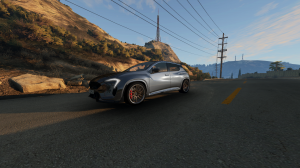 BeamNGdriveScreenshot20210410-22005093.png