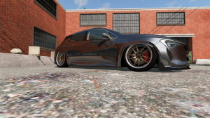 BeamNGdriveScreenshot20210411-02223754.png