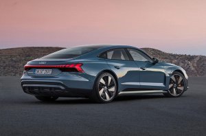 etron.jpg