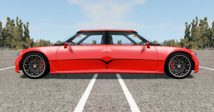 screenshot_2021-04-10_17-46-13.png