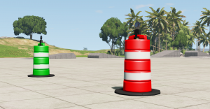 screenshot_2021-04-10_19-41-12.png