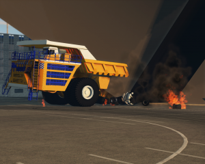 screenshot_2021-04-10_15-58-52.png