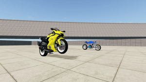 Screenshot180.png