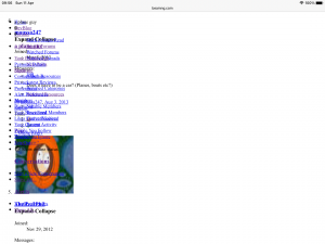 47D07B8A-6569-42F3-B3DA-17D903376B5B.png