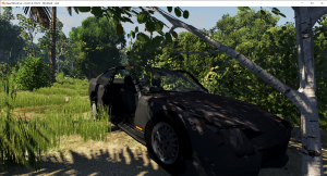 BeamNGdrive-0221011673-RELEASE-x641104202111_20_50.png