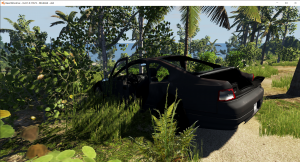 BeamNGdrive-0221011673-RELEASE-x641104202111_21_00.png