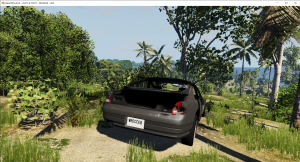 BeamNGdrive-0221011673-RELEASE-x641104202111_21_05.png