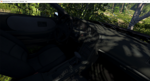 BeamNGdrive-0221011673-RELEASE-x641104202111_21_24.png