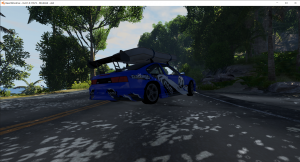 BeamNGdrive-0221011673-RELEASE-x641104202111_35_12.png