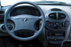 lada-kalina-hetchbek-23.jpg