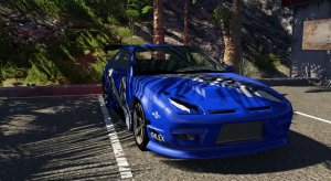 SRT_Custom.jpg