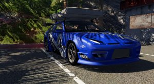 SRT_CustomwithMatress.jpg