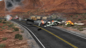 screenshot_2021-04-11_02-10-53.png