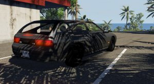 RustySleeperWagon.jpg