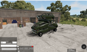 Screenshot_1860.png