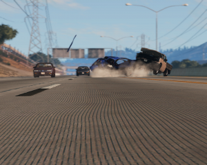 screenshot_2021-04-11_12-34-44.png