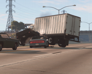screenshot_2021-04-11_13-01-06.png
