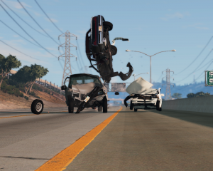screenshot_2021-04-11_13-39-15.png