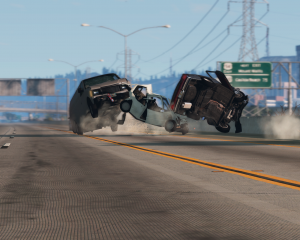 screenshot_2021-04-11_13-40-52.png