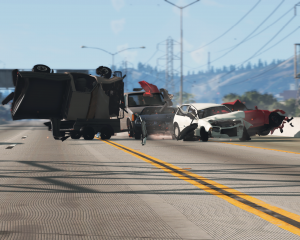 screenshot_2021-04-11_14-05-47.png