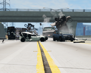 screenshot_2021-04-11_14-10-15.png