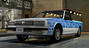 screenshot_2021-04-10_00-24-08.png
