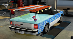 screenshot_2021-04-10_00-24-23.png