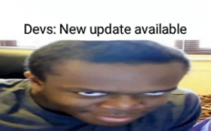 Screenshot2021-04-11174007.png