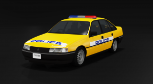screenshot_2021-04-12_02-33-35.png