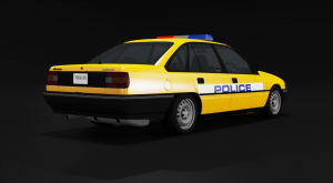 screenshot_2021-04-12_02-33-00.png