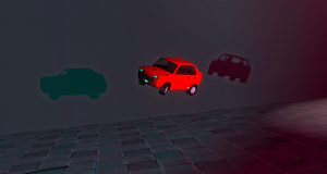 BeamNGdrivex642021-04-1112-26-25.png