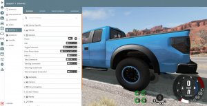 screenshot_2021-04-11_12-40-02.jpg