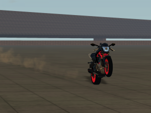 screenshot_2021-04-11_13-12-44.png