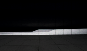 screenshot_2021-04-11_19-23-48.png